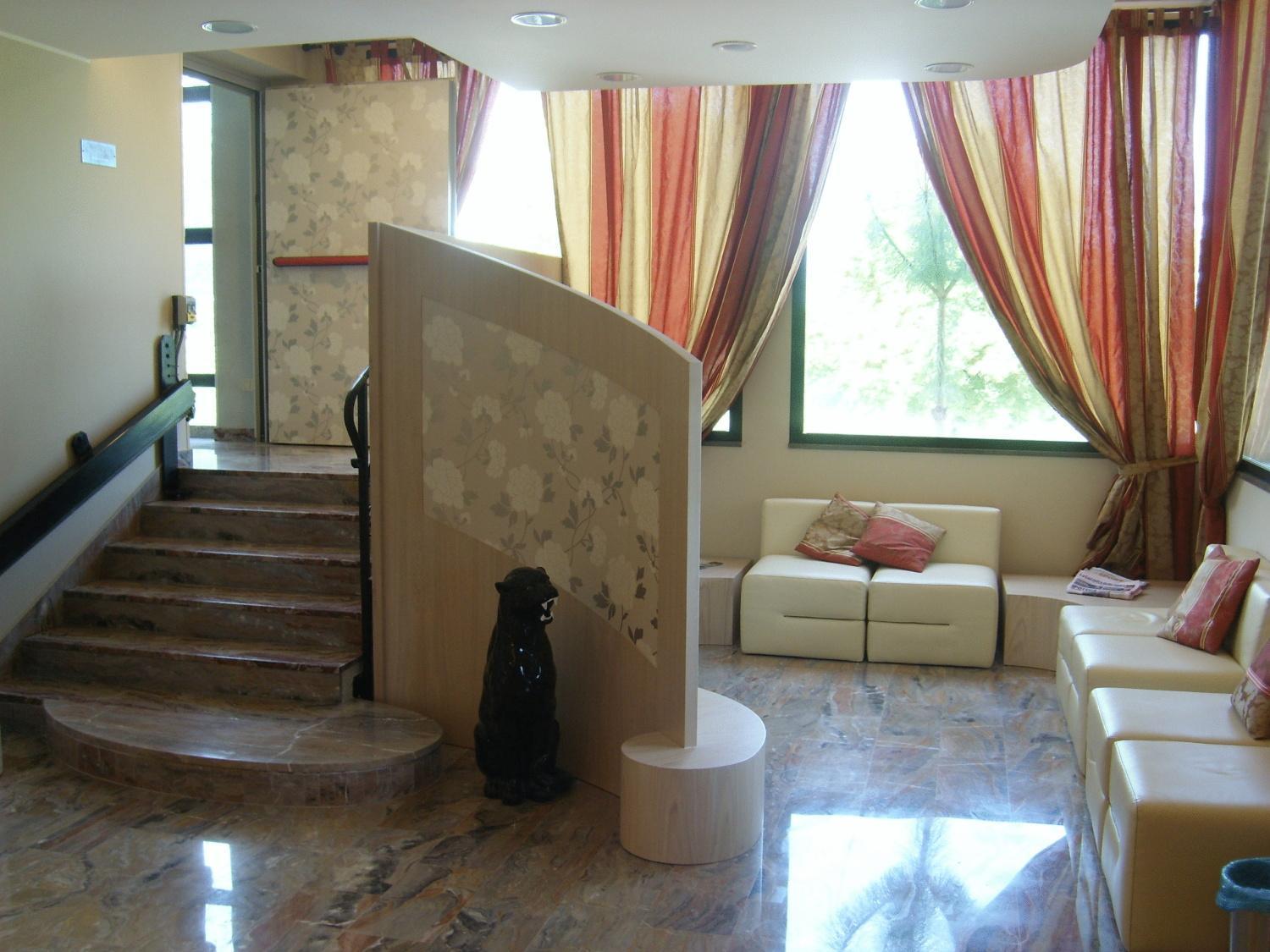 Giannina