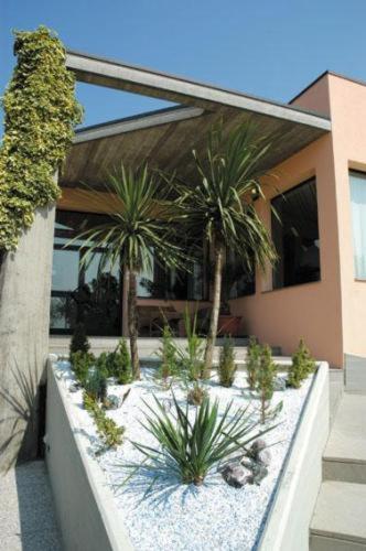 Hotel Giannina Forlimpopoli