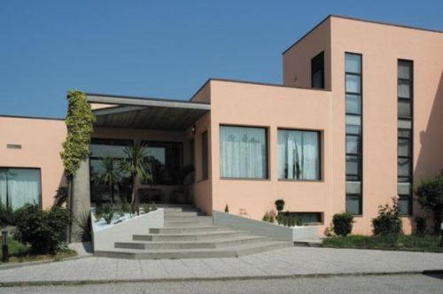 Giannina