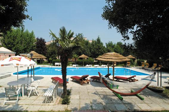 Giannina