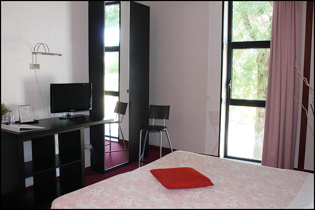 Giannina Hotel Forlimpopoli