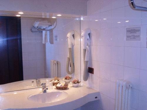 Giannina Hotel 3*